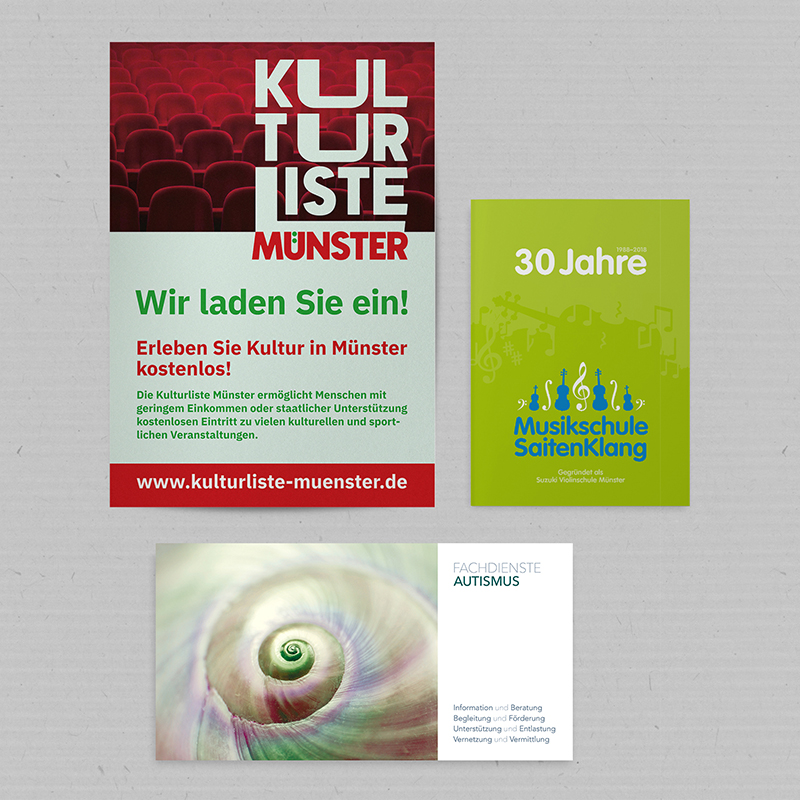 echtwert Startseite Kommunikation B